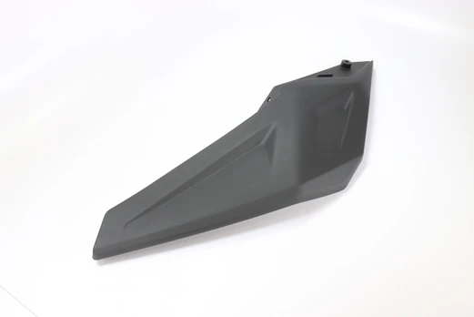 7000-044221 Rear Wing Panel, RH