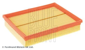 Oro filtras BLUE PRINT ADBP220253