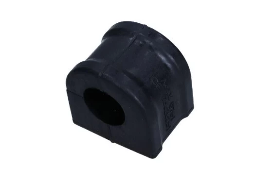 Skersinio stabilizatoriaus įvorė MAXGEAR 72-3861