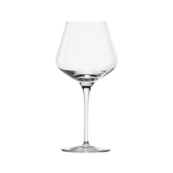 Taurė vynui OBERGLAS PASSION 665 ml