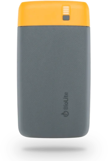 Išorinė baterija BioLite Charge 40 PD