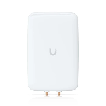 Antena Ubiquiti UMA-D