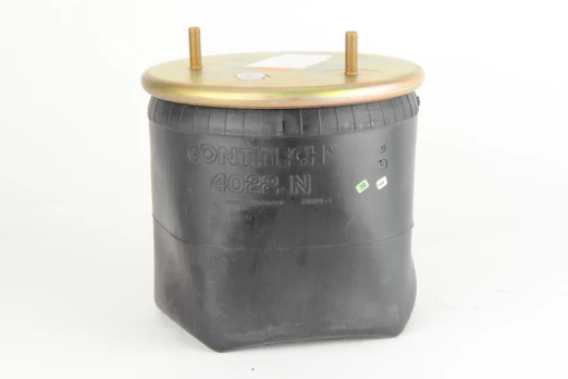 Pneumatinės pakabos kamera 4022NP02 50039