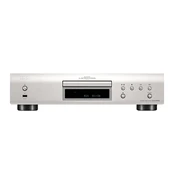 Denon DCD-900NE, sidabro spalvos - CD grotuvas