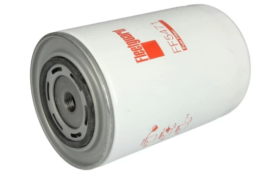 Degalų filtras FLEETGUARD FF5471