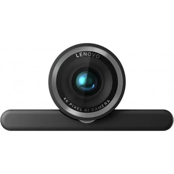 LENOVO 4K PRO INTERNETINĖ KAMERA
