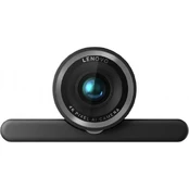 LENOVO 4K PRO INTERNETINĖ KAMERA kaina