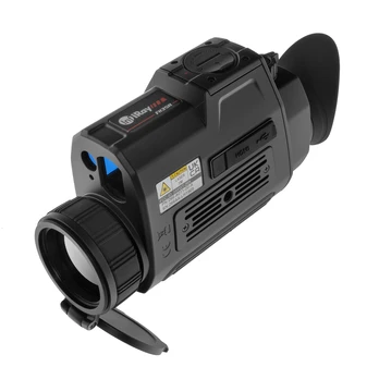 InfiRay Finder FL35R Termovizinis monoklis