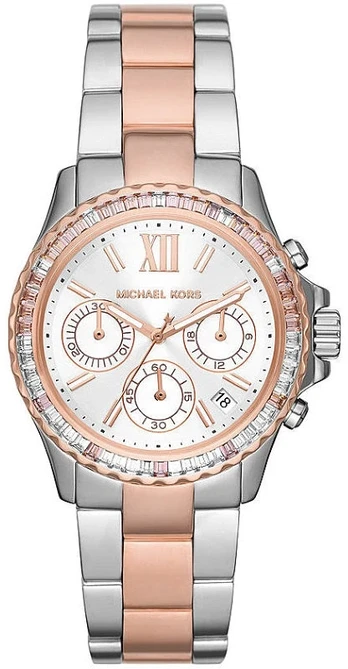 Laikrodis MICHAEL KORS modelis MK7214