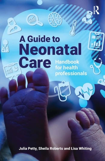 Guide to Neonatal Care
