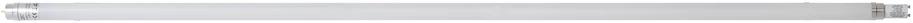 22W LED lempa T8, balta, 6500K, 1500mm
