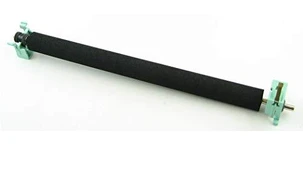 HP Samsung Transfer Roller (JC93-00393A)