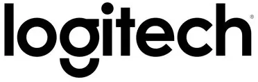 Logitech MeetUp 2-GRAPHITE-WWi-9006
