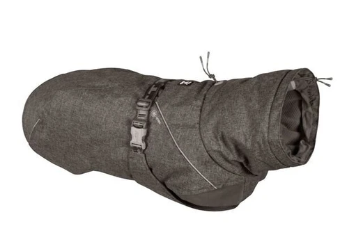 Hurtta Expedition Parka striukė, įv. dydžių