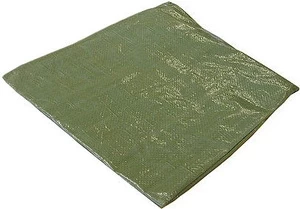 Tentas Besk, žalias, 400 cm x 300 cm