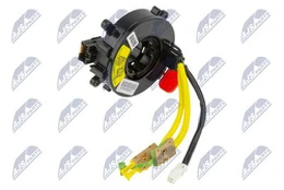 Oro pagalvės ritė NTY EAS-FT-004