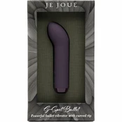 Vibratorius JE JOUE G-SPOT BULLET kaina