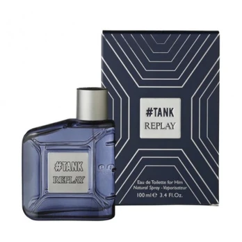 Talpykla jam - EDT - 50 ml