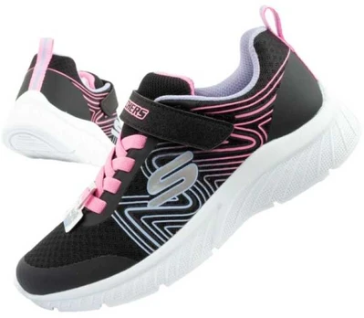 Skechers bateliai