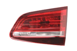Galinis žibintas MAGNETI MARELLI 714000028841 kaina