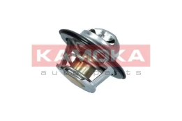 Termostatas, aušinimo skystis KAMOKA 7710053 kaina