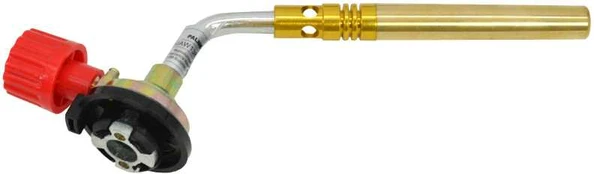 AW-Tools AWTOOLS PALNIK GAZOWY