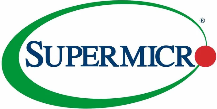 Vaizdo plokštė K Cooler Server SUPERMICRO SNK-P0088AP4 (4677) 2U