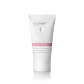Atstatomasis ypatingai jautrios odos kremas Dr.Rimpler 50ml kaina