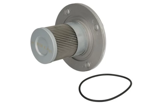 Hidraulikos filtras SF HY9138