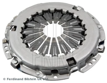 Diskatorius BLUE PRINT ADT33287N