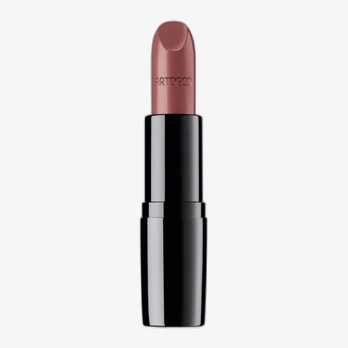 Artdeco Perfect Color Lipstick 4g