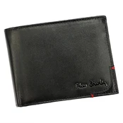 Piniginė Pierre Cardin kaina