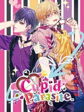 Cupid Parasite PC