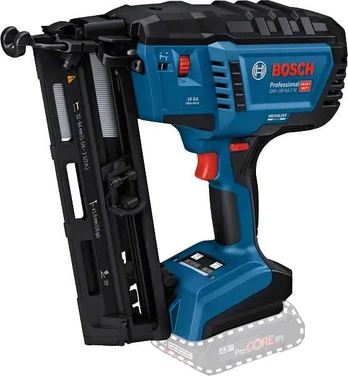 Bosch GNH 18V-64-2 M Solo Carton