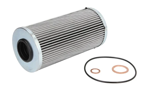 hidraulinis filtras, automatinė transmisija 151.00383711