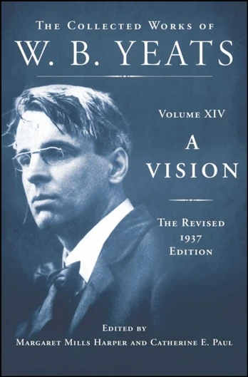 Vision: The Revised 1937 Edition