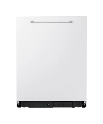 Indaplovė Samsung DW60CG530B00