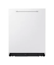 Indaplovė Samsung DW60CG530B00 kaina