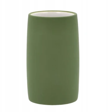 Lumarko dantų šepetėlių laikiklis Mono Olive 25217