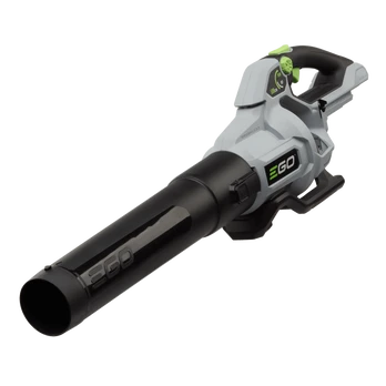 Akumuliatorinis lapų pūstuvas EGO Power+ LB5800E