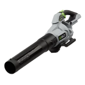 Akumuliatorinis lapų pūstuvas EGO Power+ LB5800E kaina
