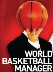 World Basketball Manager 2010 PC kaina