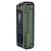 Imalent BL50 3600lm žibintuvėlis