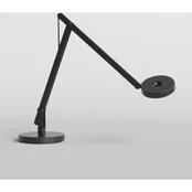 "Rotaliana String Mini DTW" stalas juodas, juodas