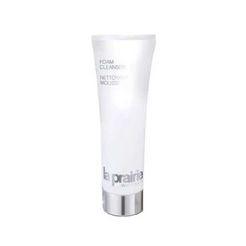 Makiažo valiklis La Prairie Cellular, 125 ml, moterims