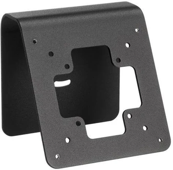Vogels PTA 3103 TABLOCK WALL / TABLE MOUNT - Juodas