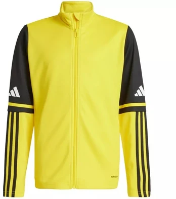 Adidas Squadra 25 Training Jr JP3395 džemperis
