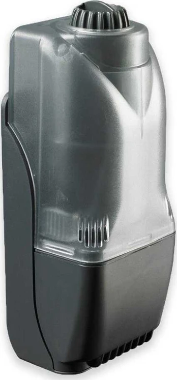 Sicce FLORALIFE -System CO2 2