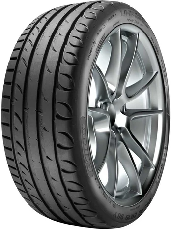 Orium Ultra High Performance 225/45 R17 94Y XL RP