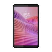 Lenovo Tab One 128GB kaina